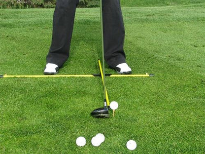 [Best Quality Golf Equipment & Technology Online]-Sunshine Plus
