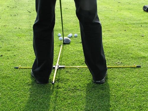 [Best Quality Golf Equipment & Technology Online]-Sunshine Plus