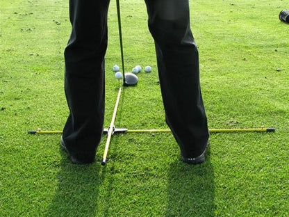 [Best Quality Golf Equipment & Technology Online]-Sunshine Plus