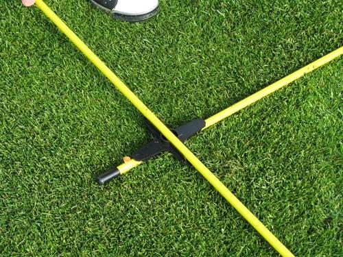 [Best Quality Golf Equipment & Technology Online]-Sunshine Plus