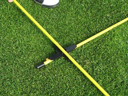 [Best Quality Golf Equipment & Technology Online]-Sunshine Plus