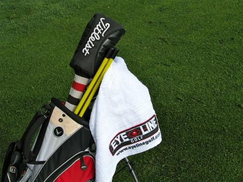 [Best Quality Golf Equipment & Technology Online]-Sunshine Plus