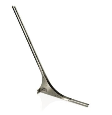 [Best Quality Golf Equipment & Technology Online]-Sunshine Plus