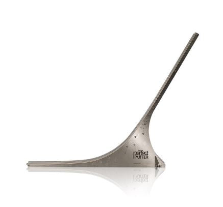 [Best Quality Golf Equipment & Technology Online]-Sunshine Plus