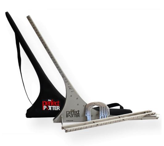 [Best Quality Golf Equipment & Technology Online]-Sunshine Plus
