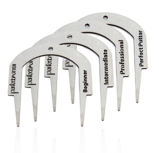 [Best Quality Golf Equipment & Technology Online]-Sunshine Plus