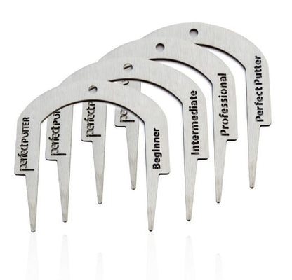 [Best Quality Golf Equipment & Technology Online]-Sunshine Plus