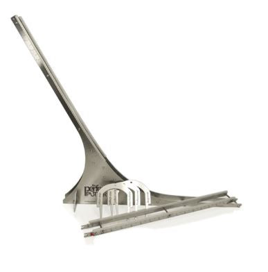 [Best Quality Golf Equipment & Technology Online]-Sunshine Plus
