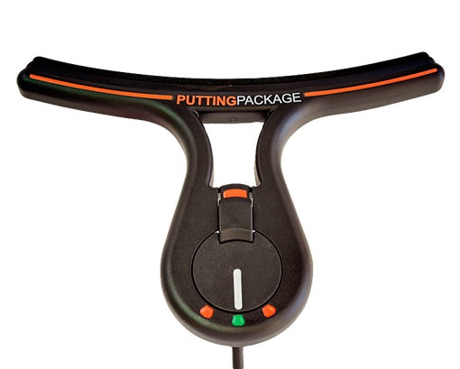 [Best Quality Golf Equipment & Technology Online]-Sunshine Plus