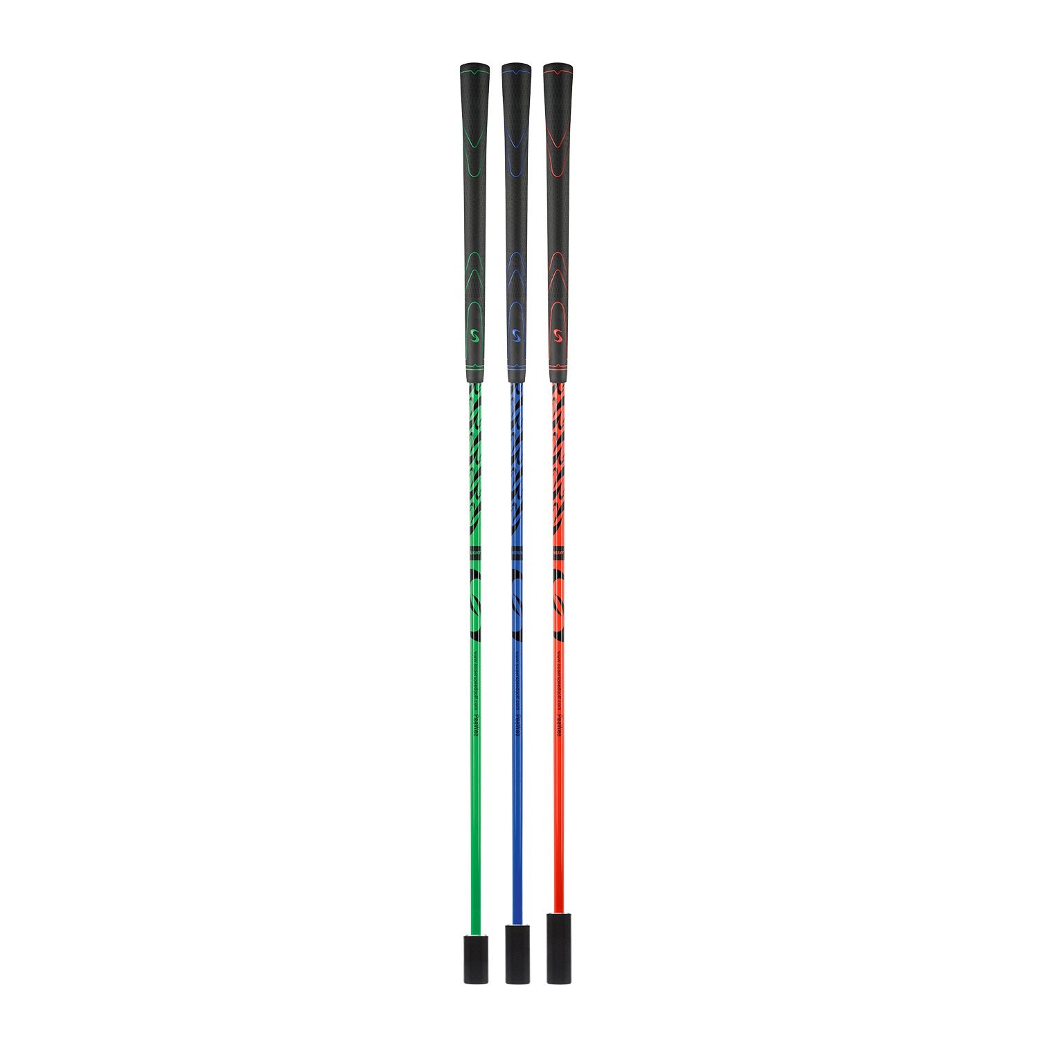 [Best Quality Golf Equipment & Technology Online]-Sunshine Plus