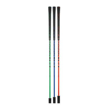 [Best Quality Golf Equipment & Technology Online]-Sunshine Plus