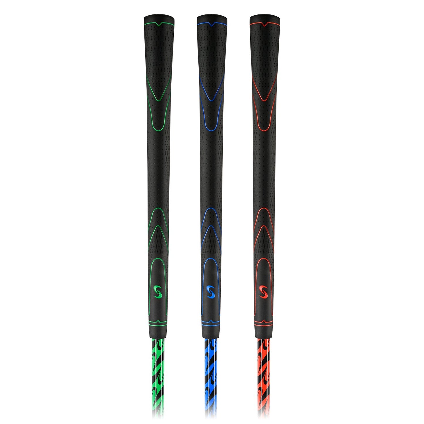 [Best Quality Golf Equipment & Technology Online]-Sunshine Plus