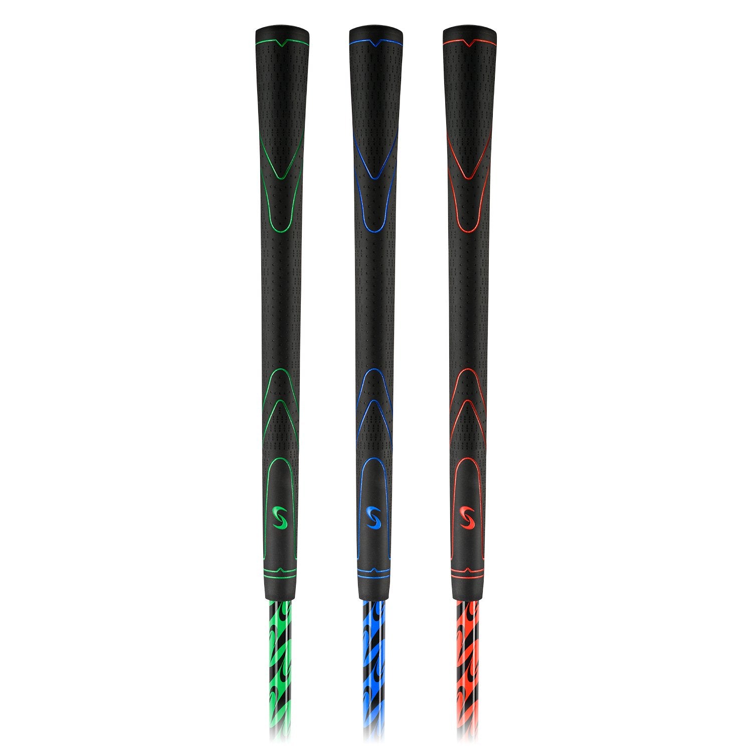 [Best Quality Golf Equipment & Technology Online]-Sunshine Plus