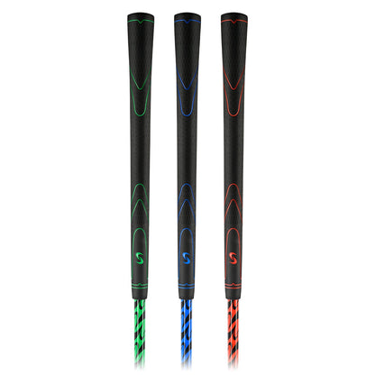 [Best Quality Golf Equipment & Technology Online]-Sunshine Plus