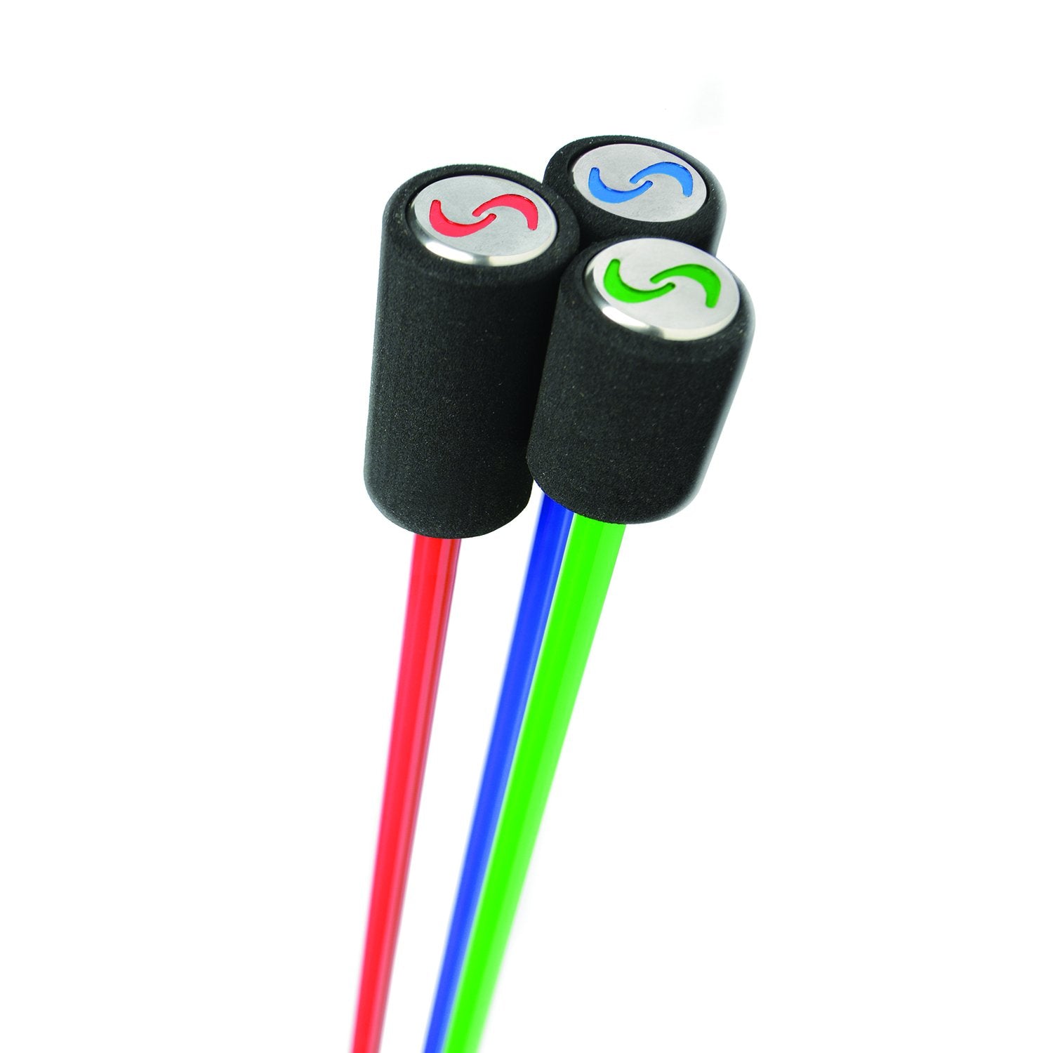 [Best Quality Golf Equipment & Technology Online]-Sunshine Plus