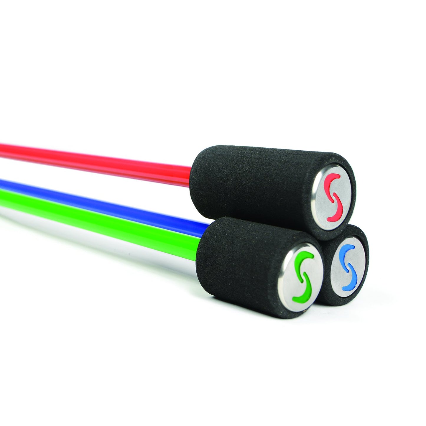 [Best Quality Golf Equipment & Technology Online]-Sunshine Plus