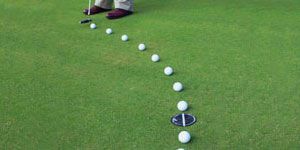 [Best Quality Golf Equipment & Technology Online]-Sunshine Plus