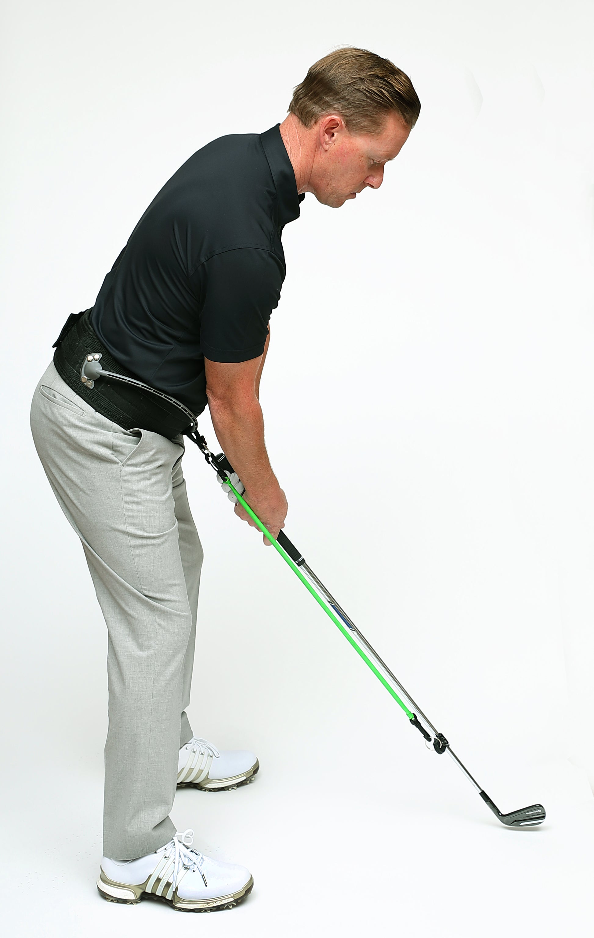 [Best Quality Golf Equipment & Technology Online]-Sunshine Plus