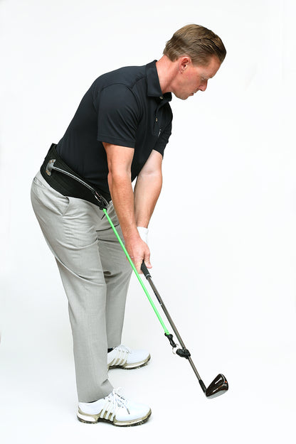 [Best Quality Golf Equipment & Technology Online]-Sunshine Plus
