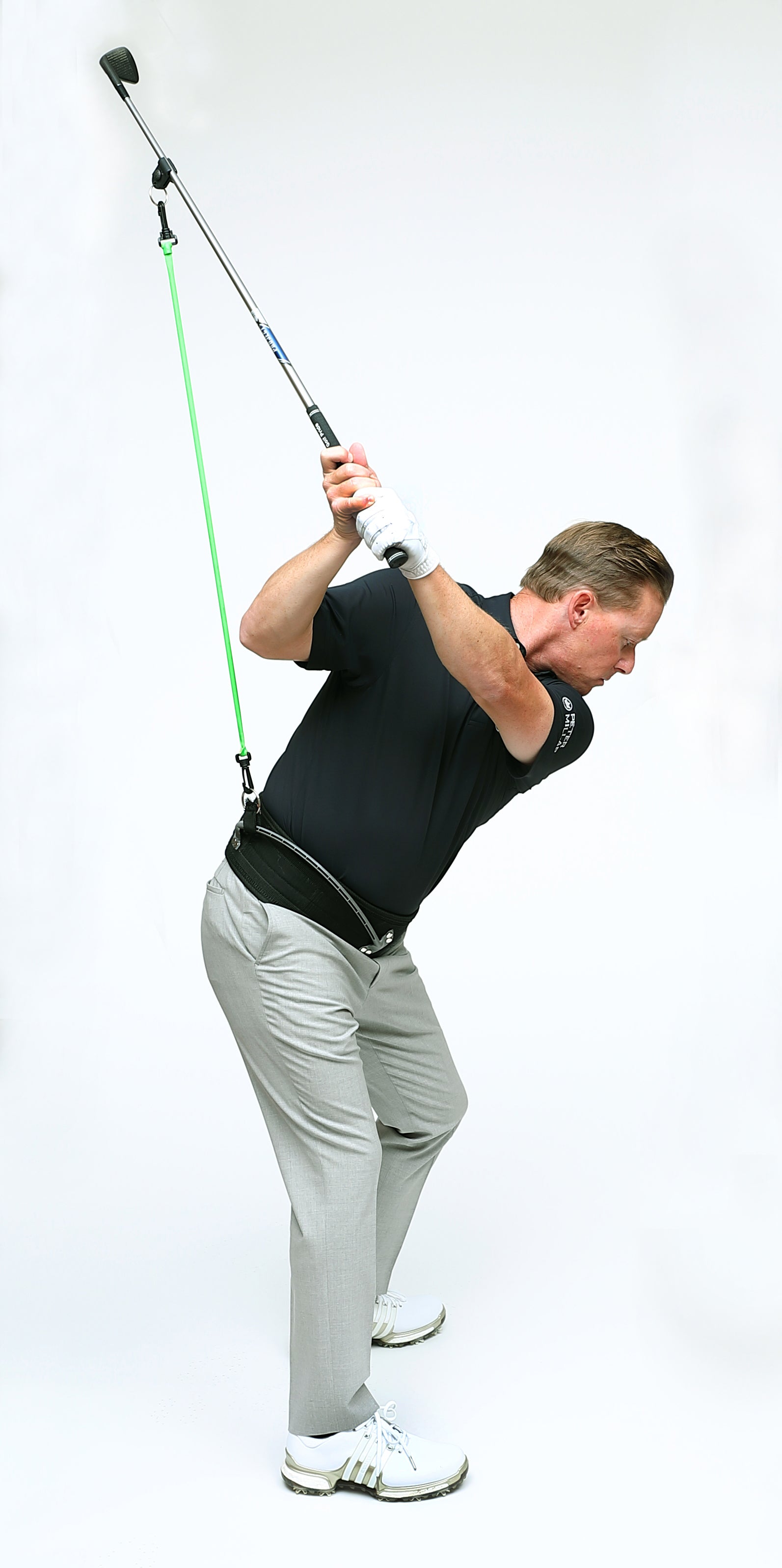 [Best Quality Golf Equipment & Technology Online]-Sunshine Plus