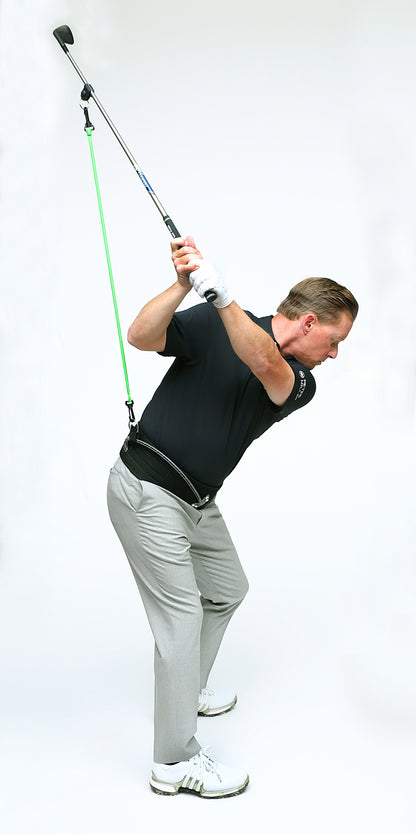 [Best Quality Golf Equipment & Technology Online]-Sunshine Plus
