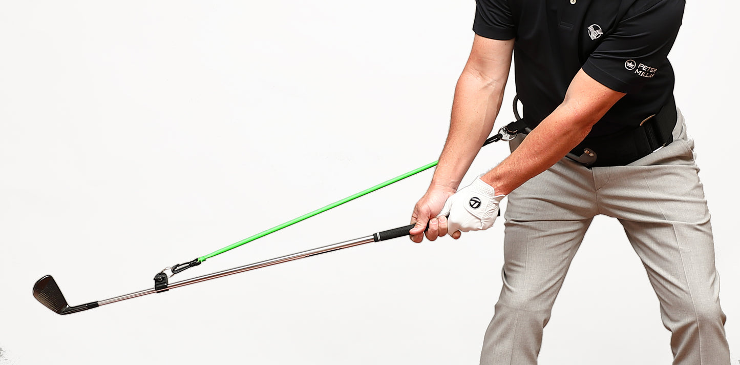 [Best Quality Golf Equipment & Technology Online]-Sunshine Plus