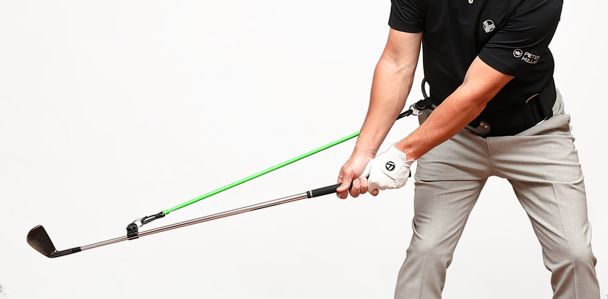 [Best Quality Golf Equipment & Technology Online]-Sunshine Plus