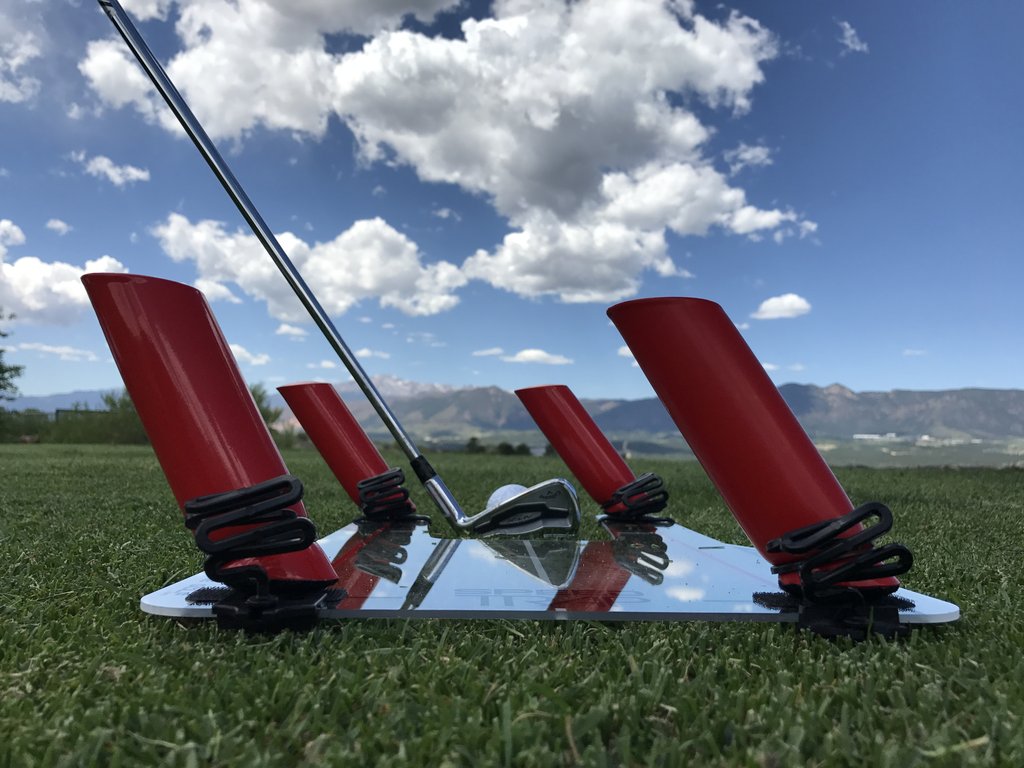 [Best Quality Golf Equipment & Technology Online]-Sunshine Plus