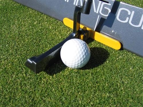 [Best Quality Golf Equipment & Technology Online]-Sunshine Plus