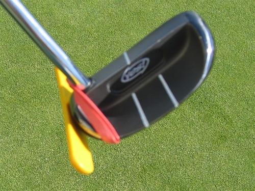 [Best Quality Golf Equipment & Technology Online]-Sunshine Plus