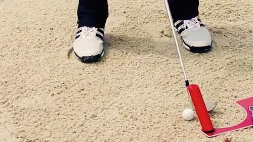[Best Quality Golf Equipment & Technology Online]-Sunshine Plus