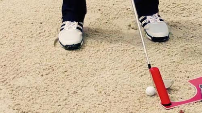 [Best Quality Golf Equipment & Technology Online]-Sunshine Plus