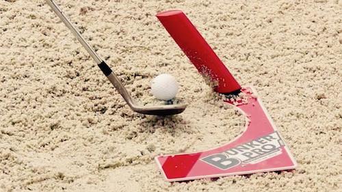 [Best Quality Golf Equipment & Technology Online]-Sunshine Plus