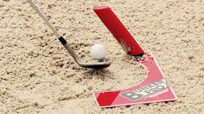 [Best Quality Golf Equipment & Technology Online]-Sunshine Plus