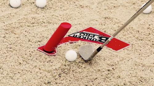 [Best Quality Golf Equipment & Technology Online]-Sunshine Plus
