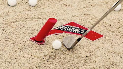 [Best Quality Golf Equipment & Technology Online]-Sunshine Plus
