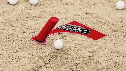 [Best Quality Golf Equipment & Technology Online]-Sunshine Plus