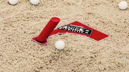 [Best Quality Golf Equipment & Technology Online]-Sunshine Plus