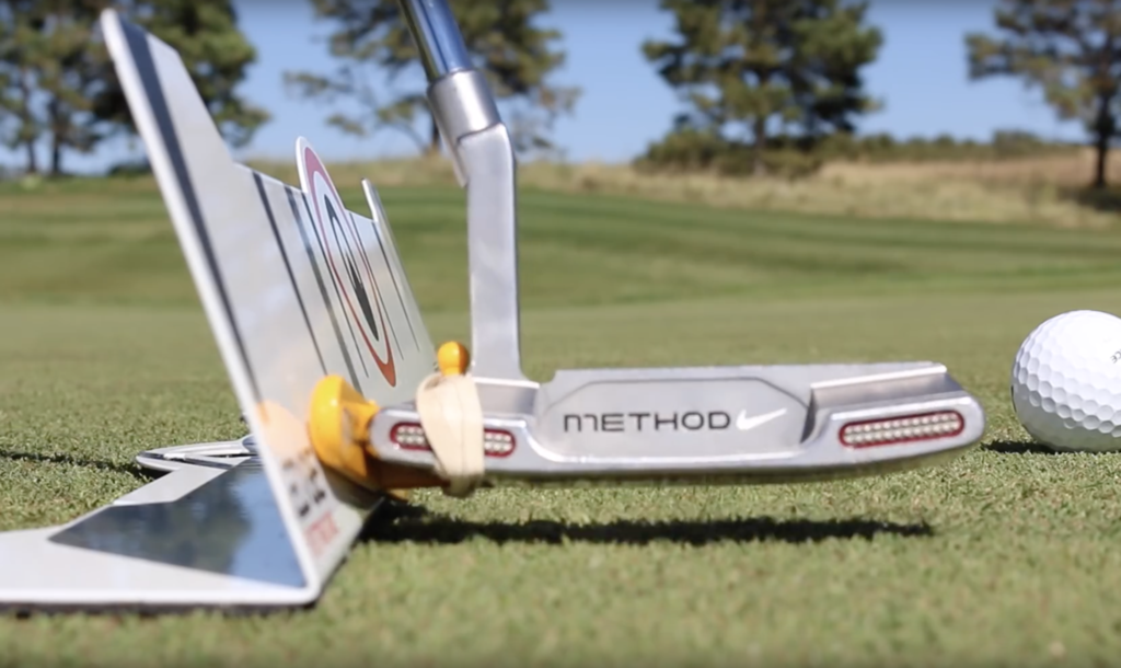 [Best Quality Golf Equipment & Technology Online]-Sunshine Plus