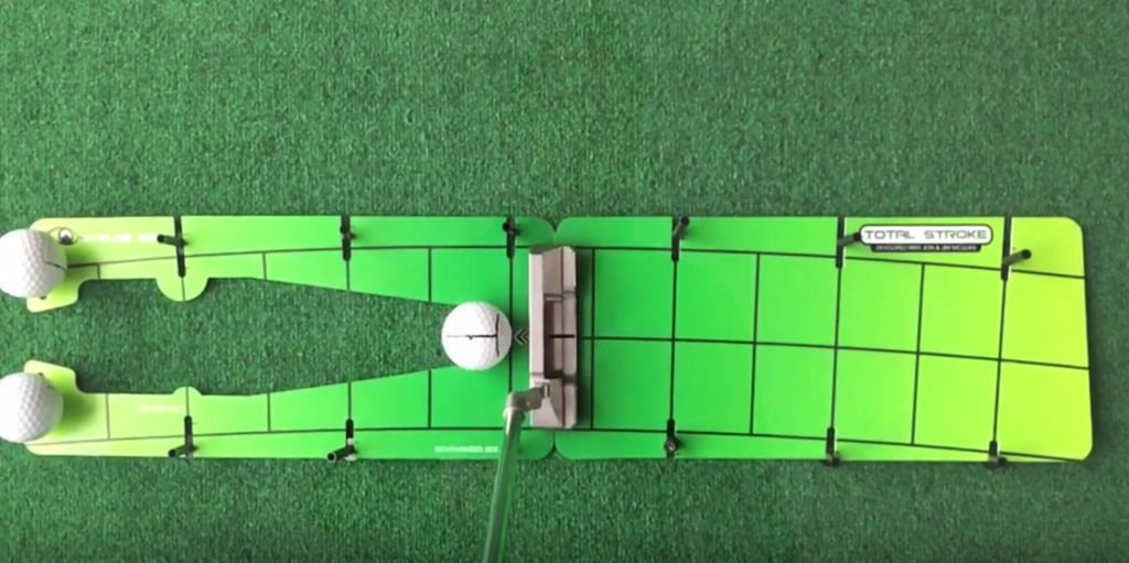 [Best Quality Golf Equipment & Technology Online]-Sunshine Plus