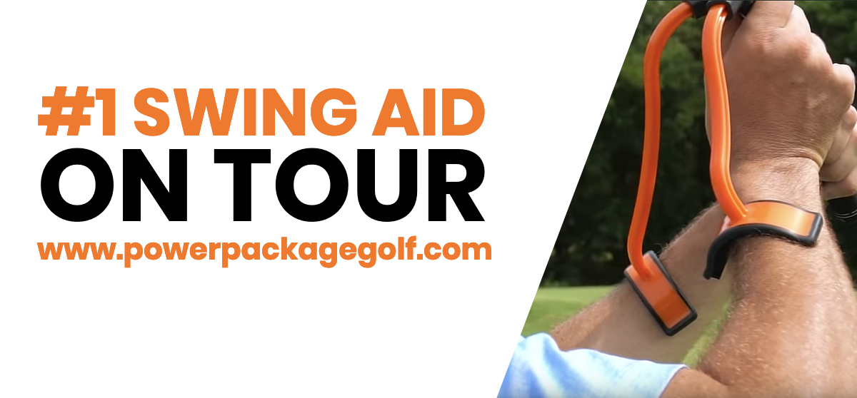 [Best Quality Golf Equipment & Technology Online]-Sunshine Plus