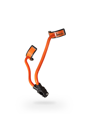 [Best Quality Golf Equipment & Technology Online]-Sunshine Plus