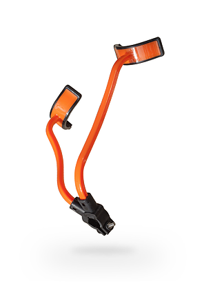 [Best Quality Golf Equipment & Technology Online]-Sunshine Plus