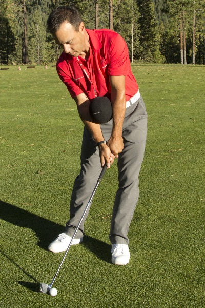 [Best Quality Golf Equipment & Technology Online]-Sunshine Plus