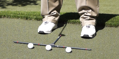 [Best Quality Golf Equipment & Technology Online]-Sunshine Plus