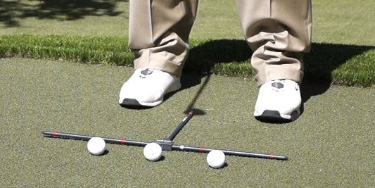 [Best Quality Golf Equipment & Technology Online]-Sunshine Plus