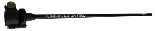 [Best Quality Golf Equipment & Technology Online]-Sunshine Plus