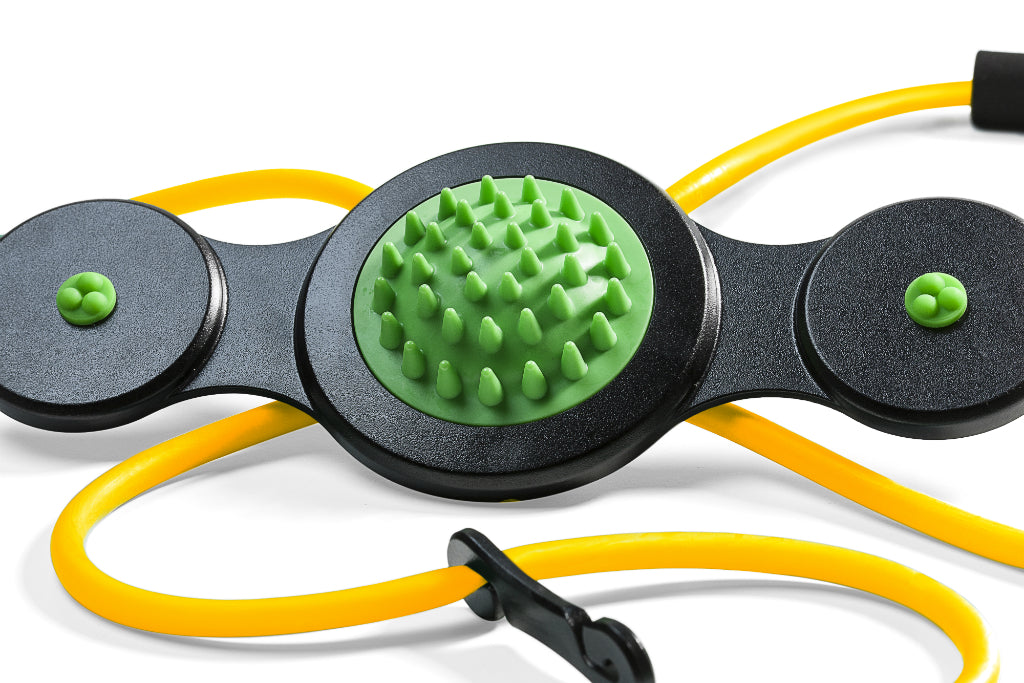 [Best Quality Golf Equipment & Technology Online]-Sunshine Plus