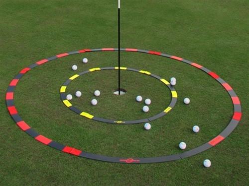 [Best Quality Golf Equipment & Technology Online]-Sunshine Plus