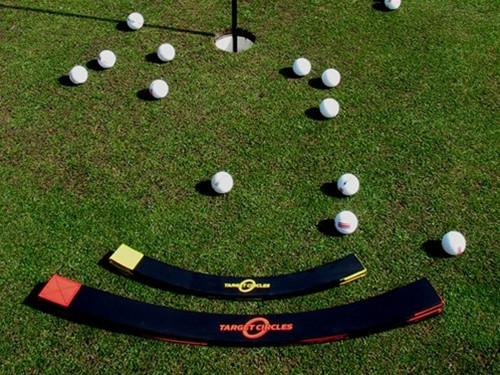 [Best Quality Golf Equipment & Technology Online]-Sunshine Plus